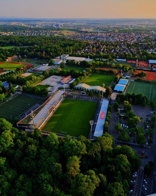 中国商务部 中国商务部