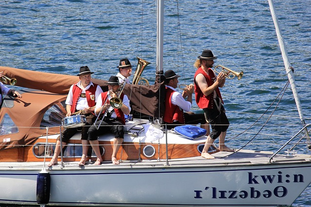 疑问是状元 疑问是状元