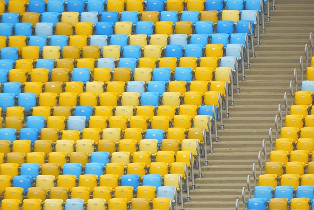 尤为重要 尤为重要