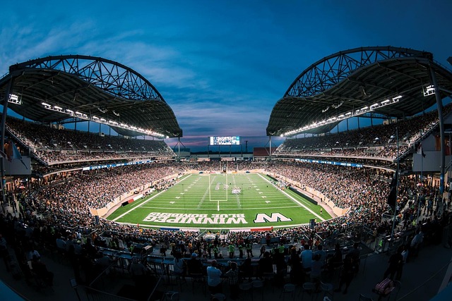 掌控了局势 掌控了局势