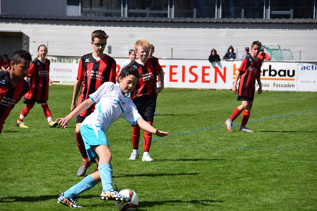 个相对被动 个相对被动